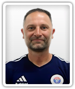 Balázs Farkas