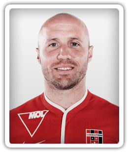 Balázs Tóth