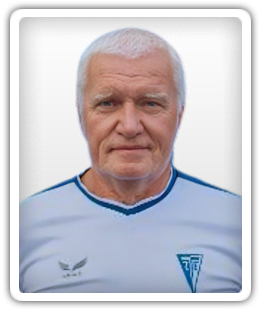 Zsolt Balázs