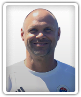 Gábor Nagy