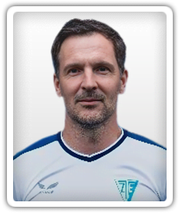 Péter Mihalecz