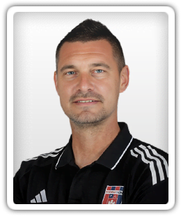 Zsolt Makra