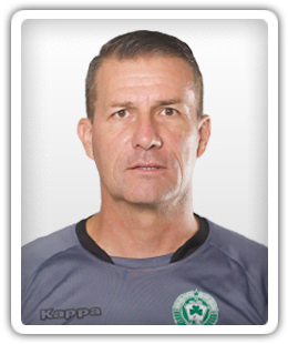 Zoltán Nagy