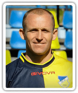 Balázs Dinka