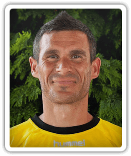 Péter Rézsó
