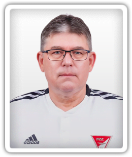 András Herczeg