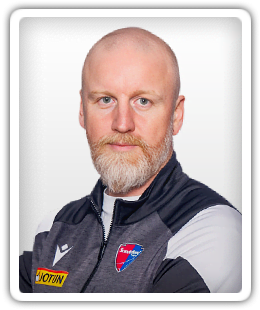 Per Verner Rønning