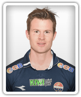Petter Vaagan Moen