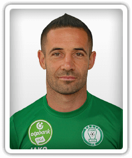 Tamás Báló