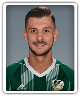 Tamás Priskin