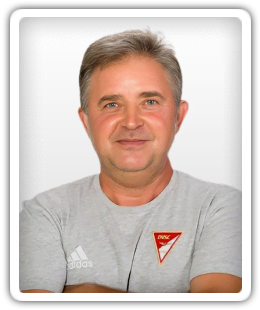 István Nagy