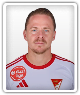 Balázs Dzsudzsák