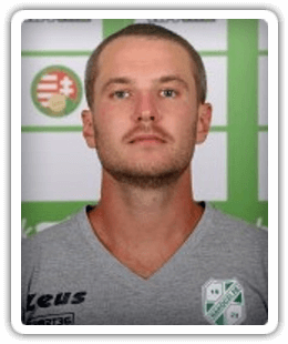 Péter Balázs