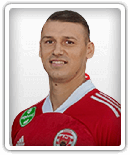 Zoltán Horváth