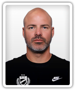 Péter Bonifert