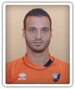 András Forgács