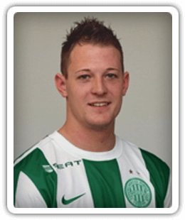 László Fitos