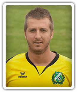 Tamás Kozma