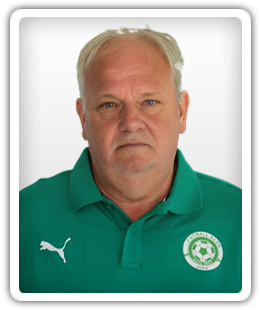 Zoltán Mórocz