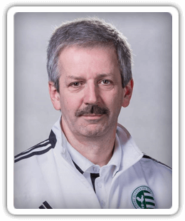 László Ágh