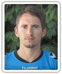 István Nagy