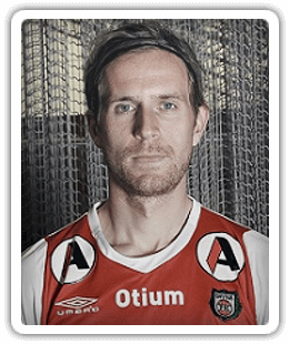 Aleksander Midtsian