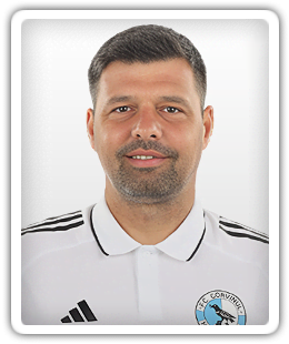 Florin Maxim