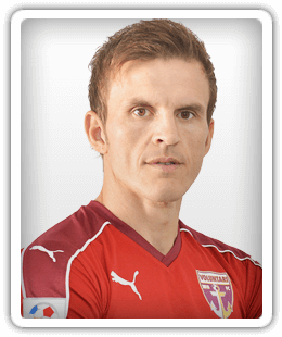 Costin Lazar
