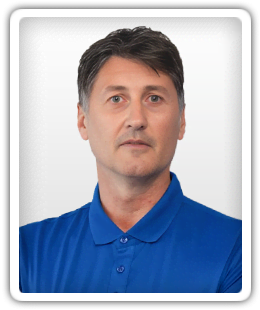 Zoltan Iaþko