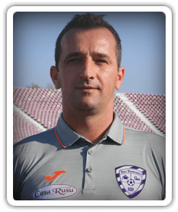 Adrian Blaj