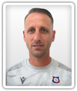 Madalin Popa