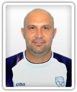 Augustin Chirita