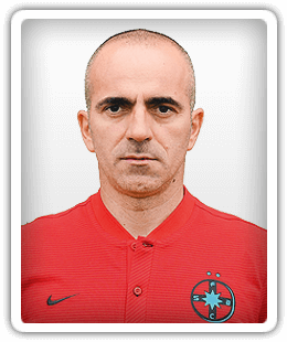 Marian Lupu