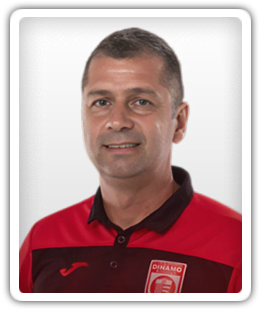 Marius Ardeleanu