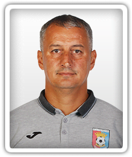 Irinel Voicu