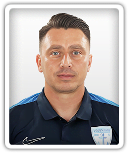 Ilie Poenaru