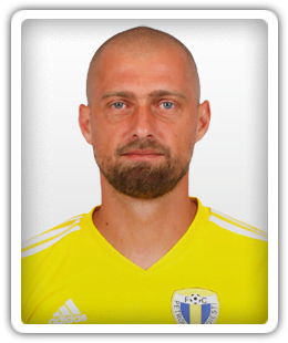 Gabriel Tamaþ