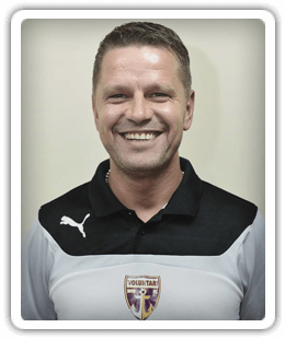 Flavius Stoican