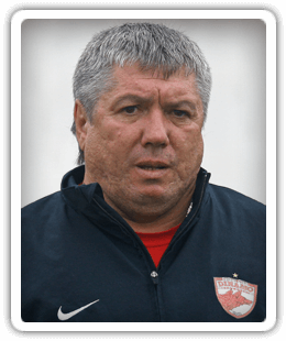 Cornel Talnar