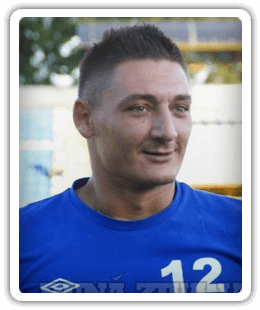 Catalin Popa