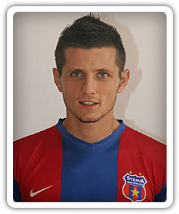 Valentin Badea