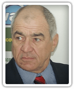 Viorel Hizo