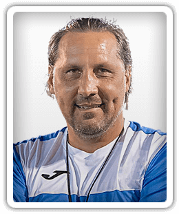 Gabriel Kajcsa