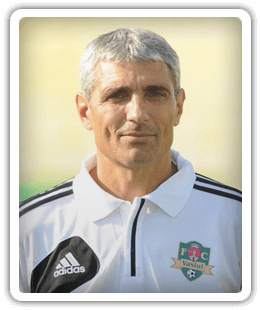 Ioan Câmpeanu