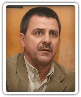 Auraþ Braþoveanu