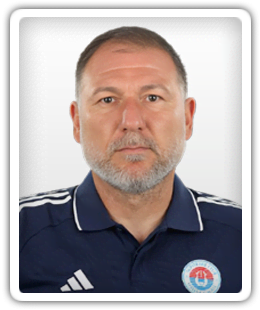 Iulian Olteanu