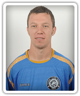 Iulian Apostol