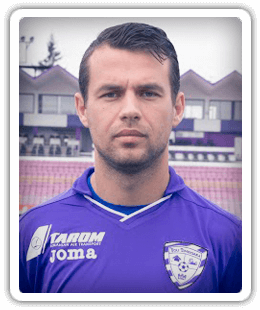 Dorin Goga