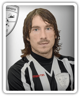 Silviu Balace