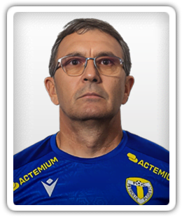 Eugen Neagoe